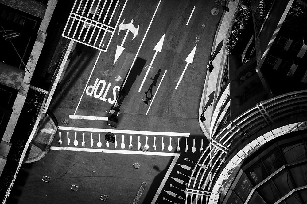 Photograph by Kevin Cliff P. Icabales