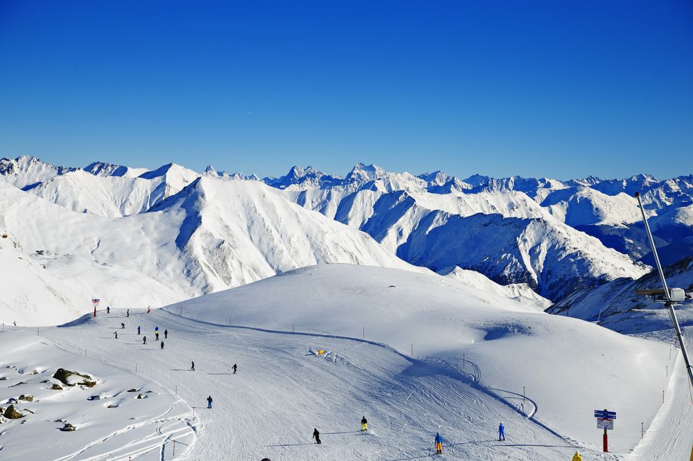 Photograph by Анастасия Оранжевая