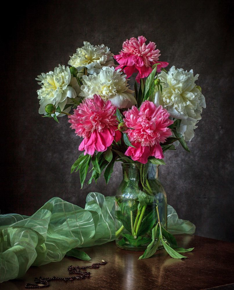 Photograph by Татьяна Макотра