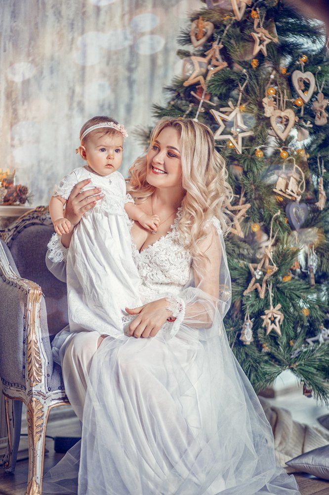 Photograph by Юлия