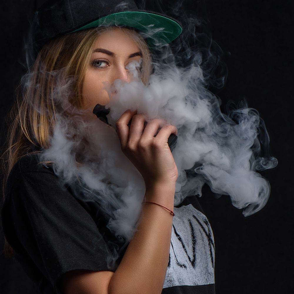 Photograph by Владислав Останков