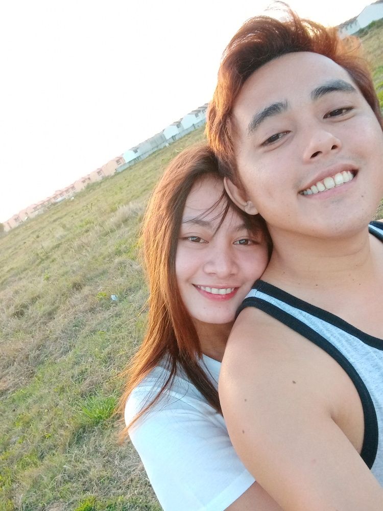 Loving You