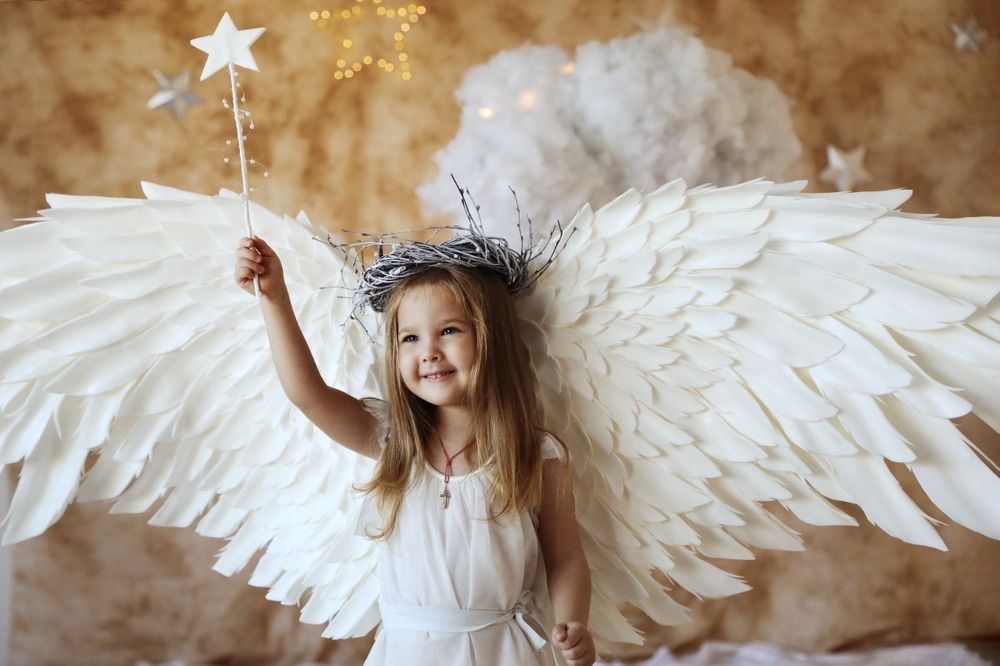 Photograph by Екатерина Сычева