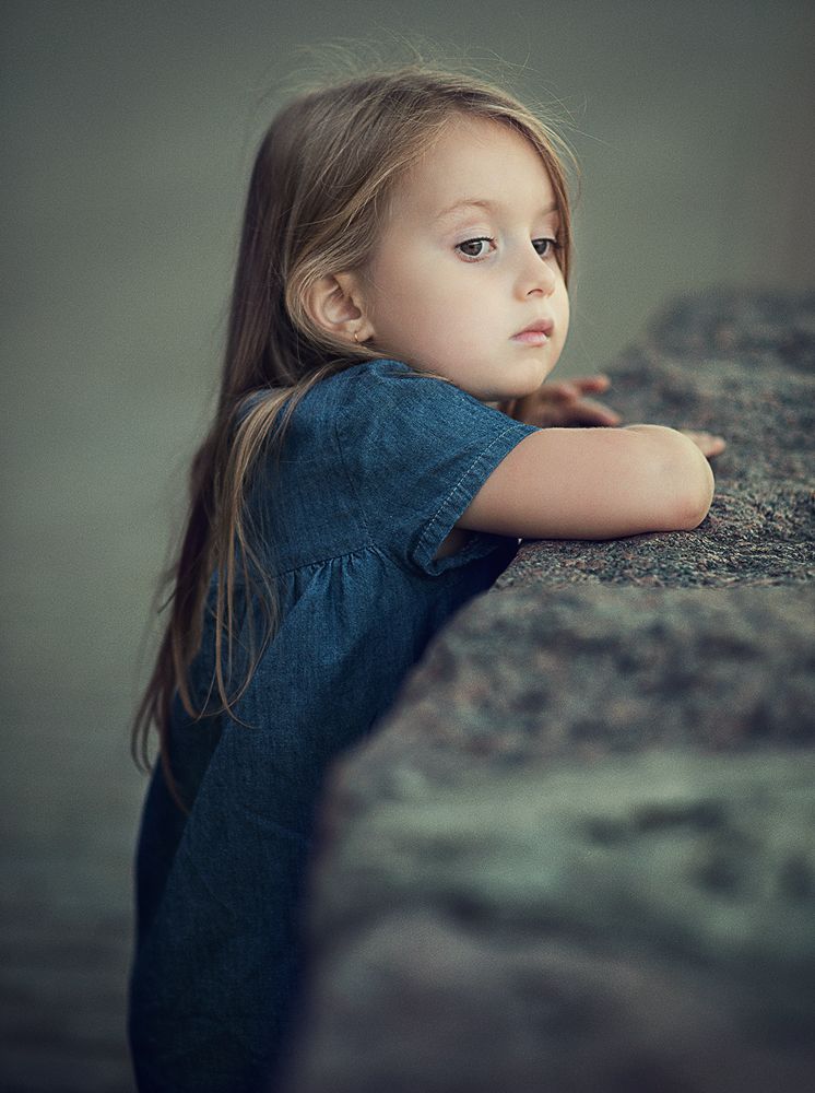 Photograph by Валентина Агеева
