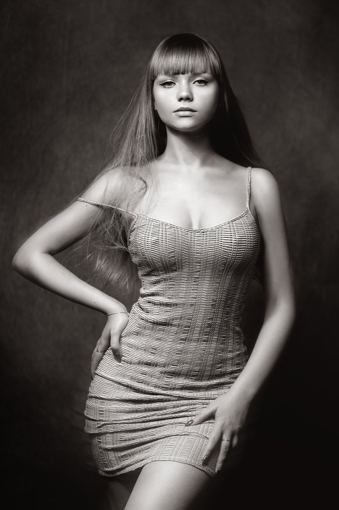 Photograph by Лозгачев Алексей