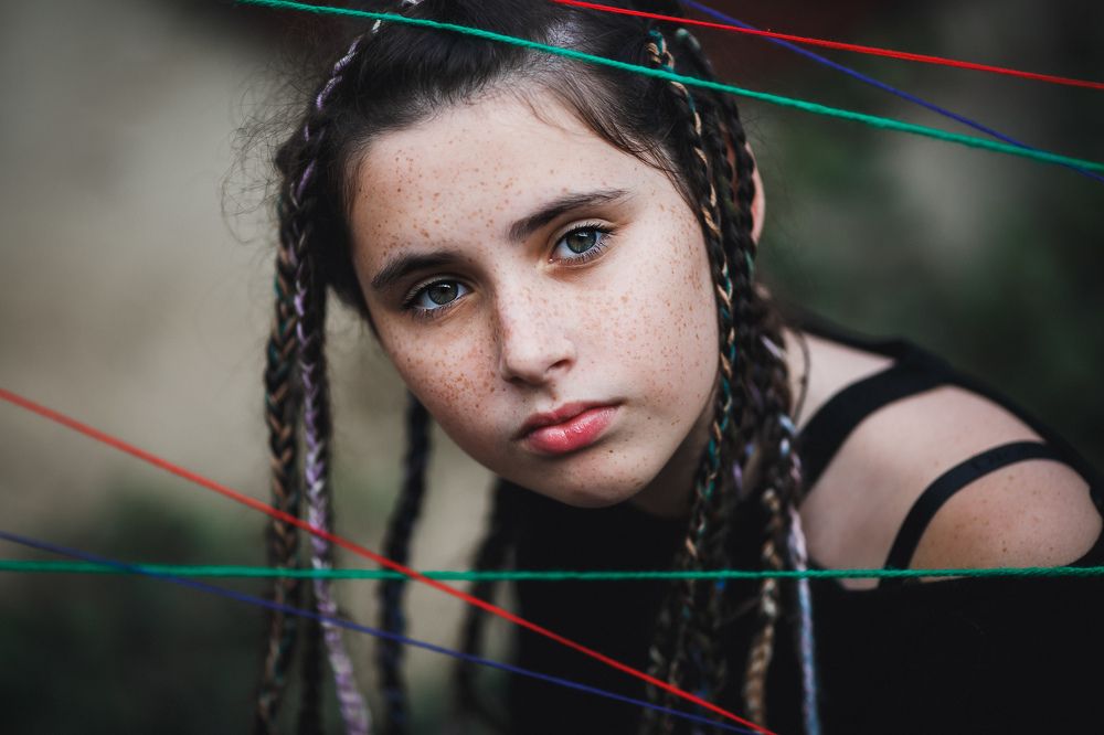 Фотография автора Мария Братан