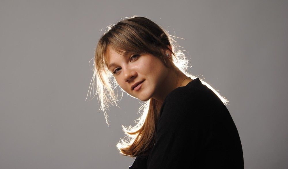 Photograph by Ксения Корсакова