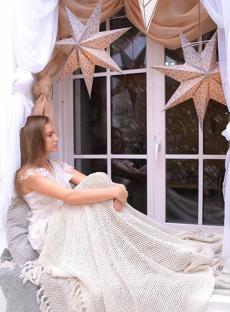 Photograph by Оксана Зверева