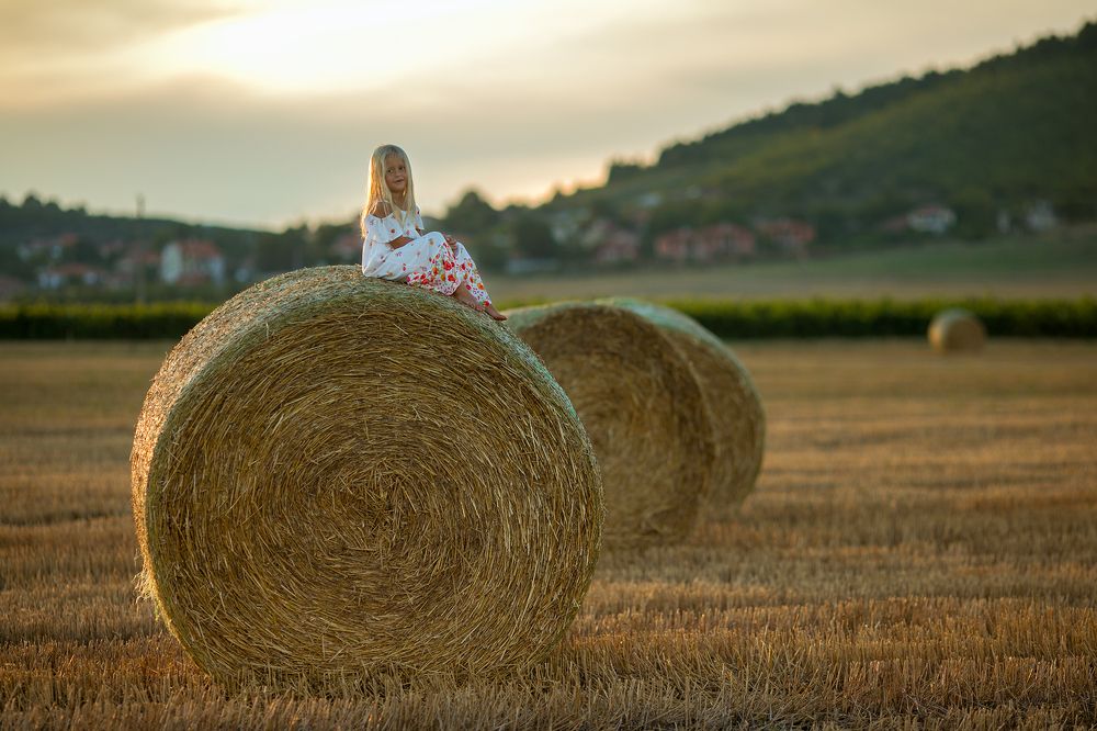 Photograph by Наталья Попова