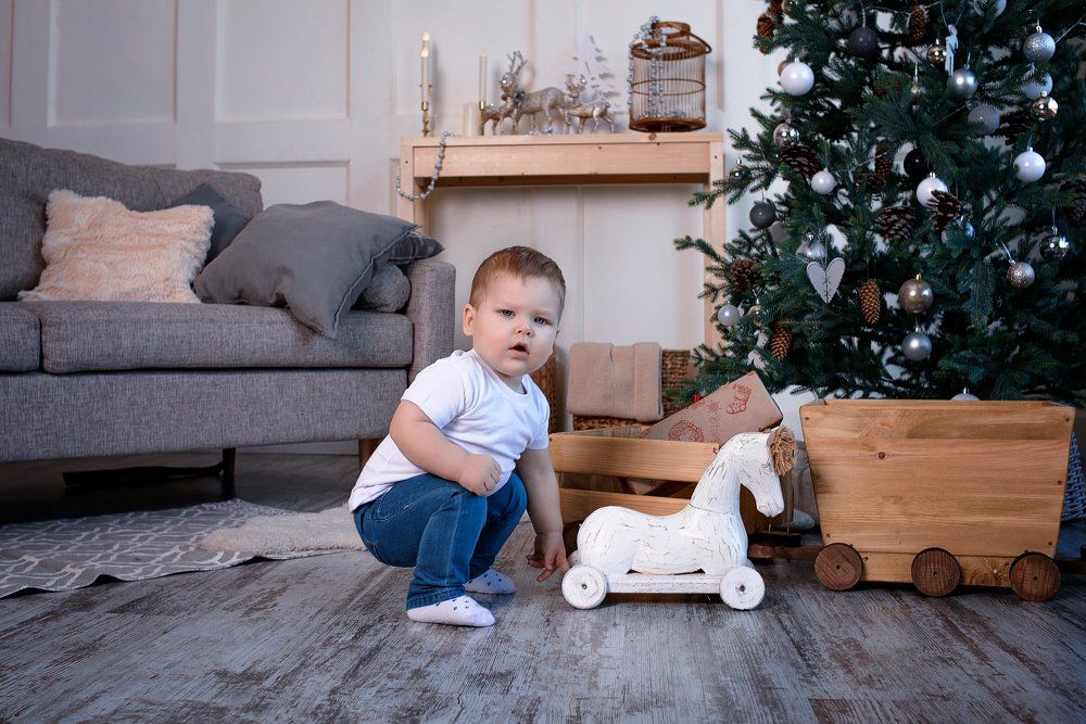 Photograph by Оксана Зверева