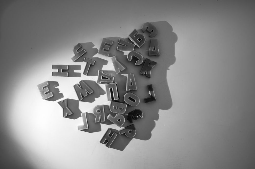 Photograph by Прокошева Екатерина