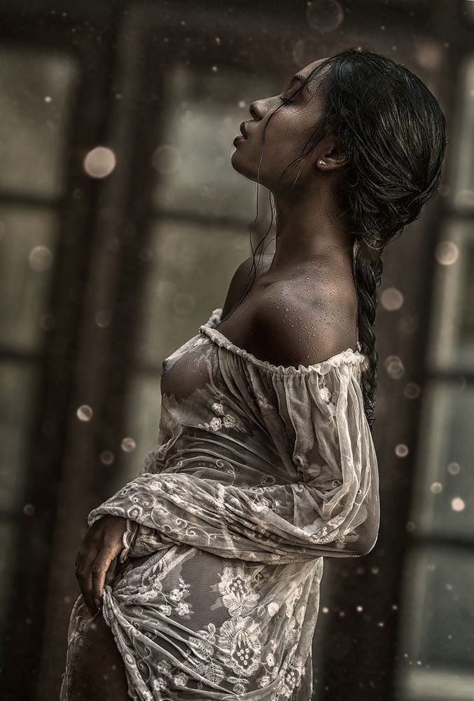 Photograph by etay appelberg