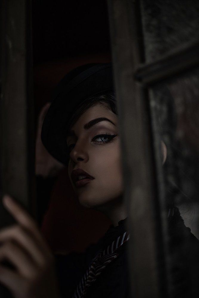 Photograph by etay appelberg