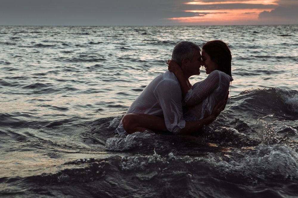 Photograph by Светлана Жданова