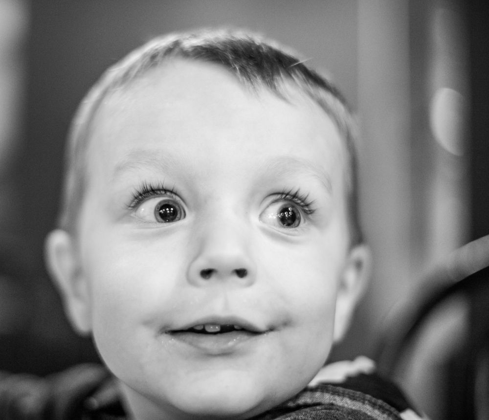 Photograph by Игорь Кац