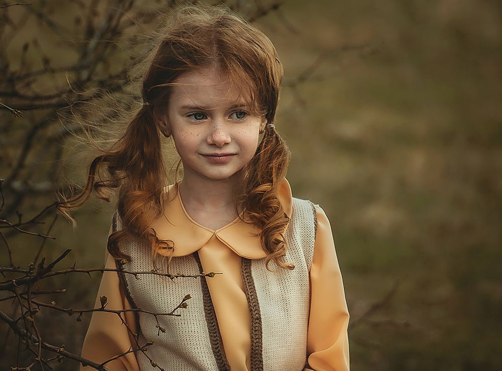 Photograph by Юлия Губина