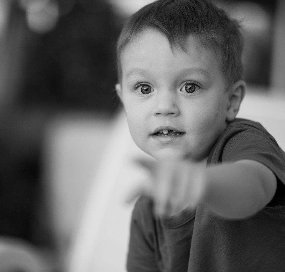 Photograph by Игорь Кац