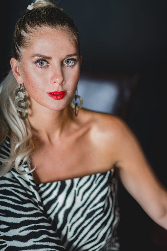 Photograph by Игорь Мозель