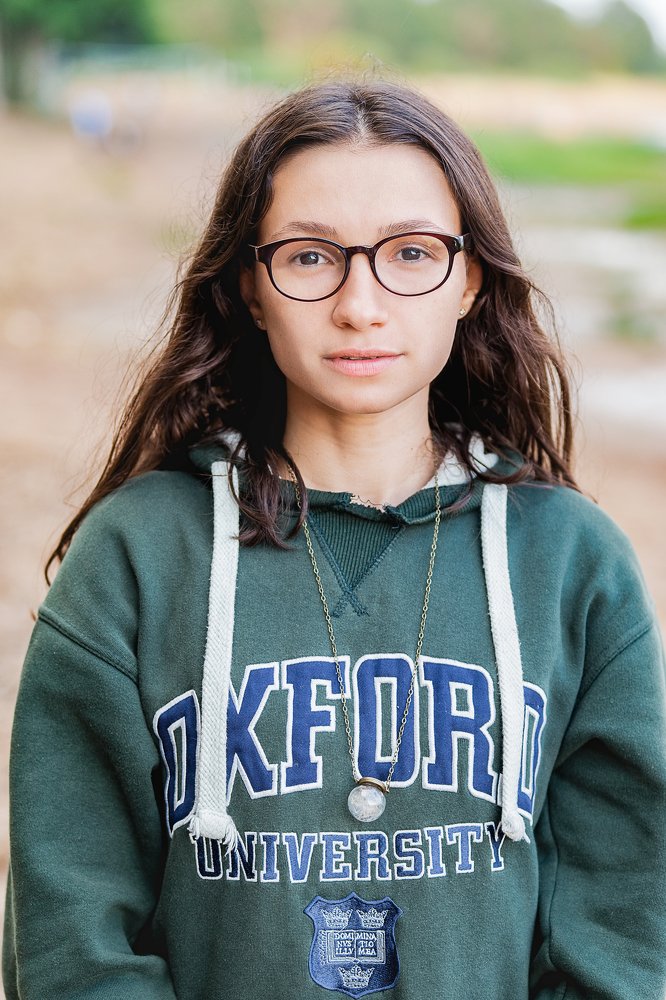 Photograph by Игорь Мозель