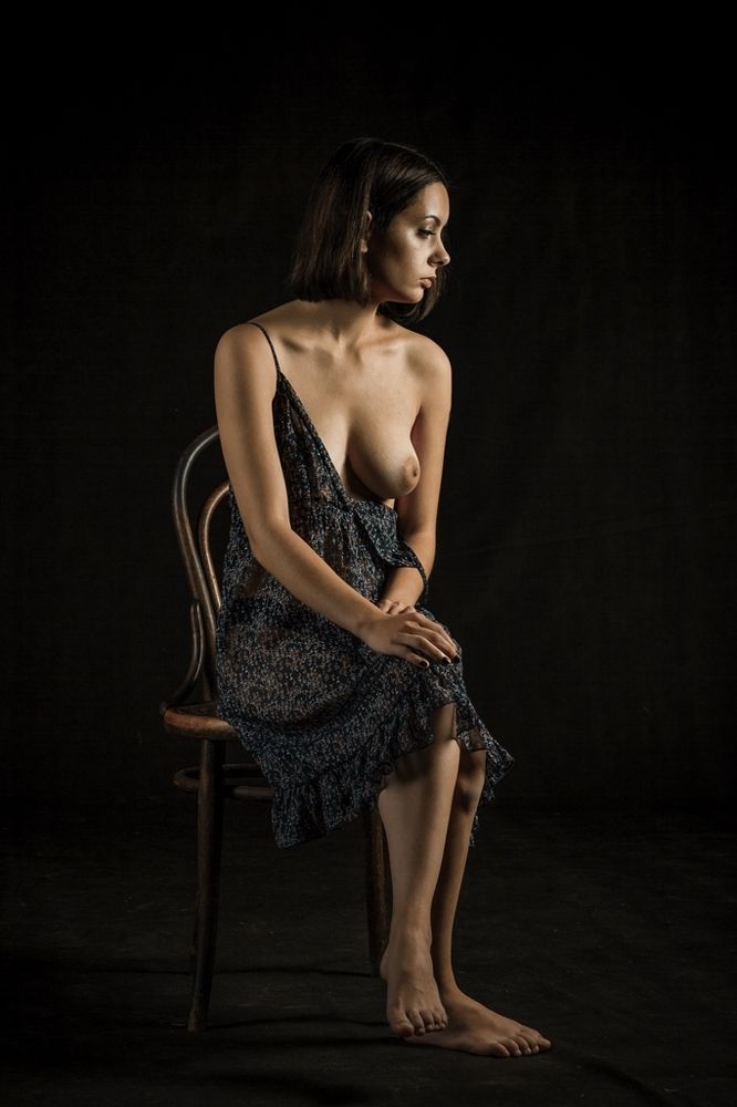 Photograph by Kirill Koshed