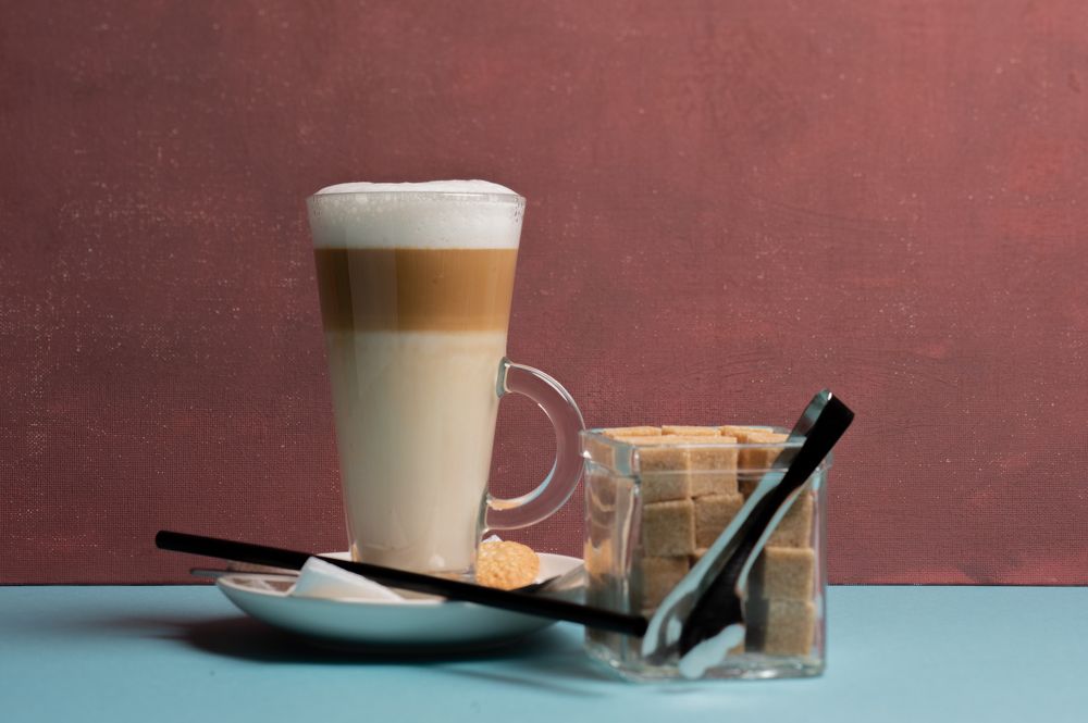 Photograph by Игорь Кац