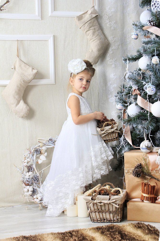 Photograph by Ирина Белоусова (Рябых)