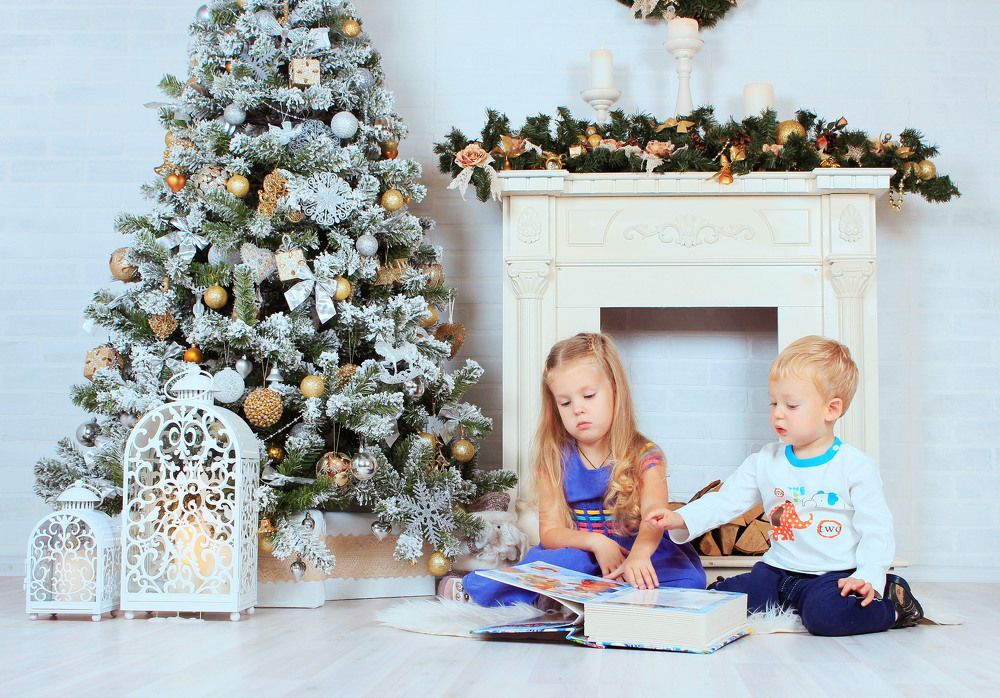 Photograph by Ирина Белоусова (Рябых)