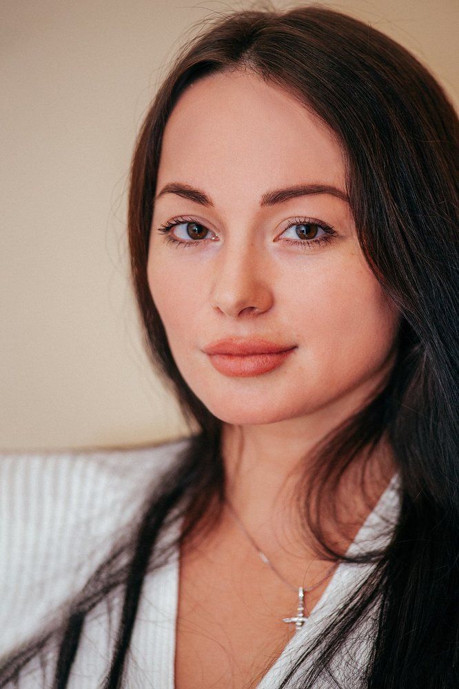 Photograph by Игорь Мозель