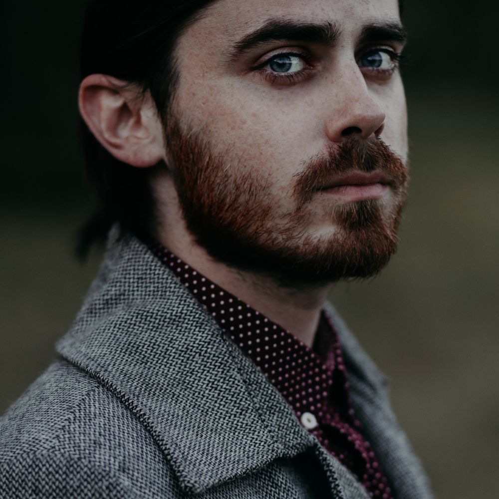 Фотография автора Hellen Photographer