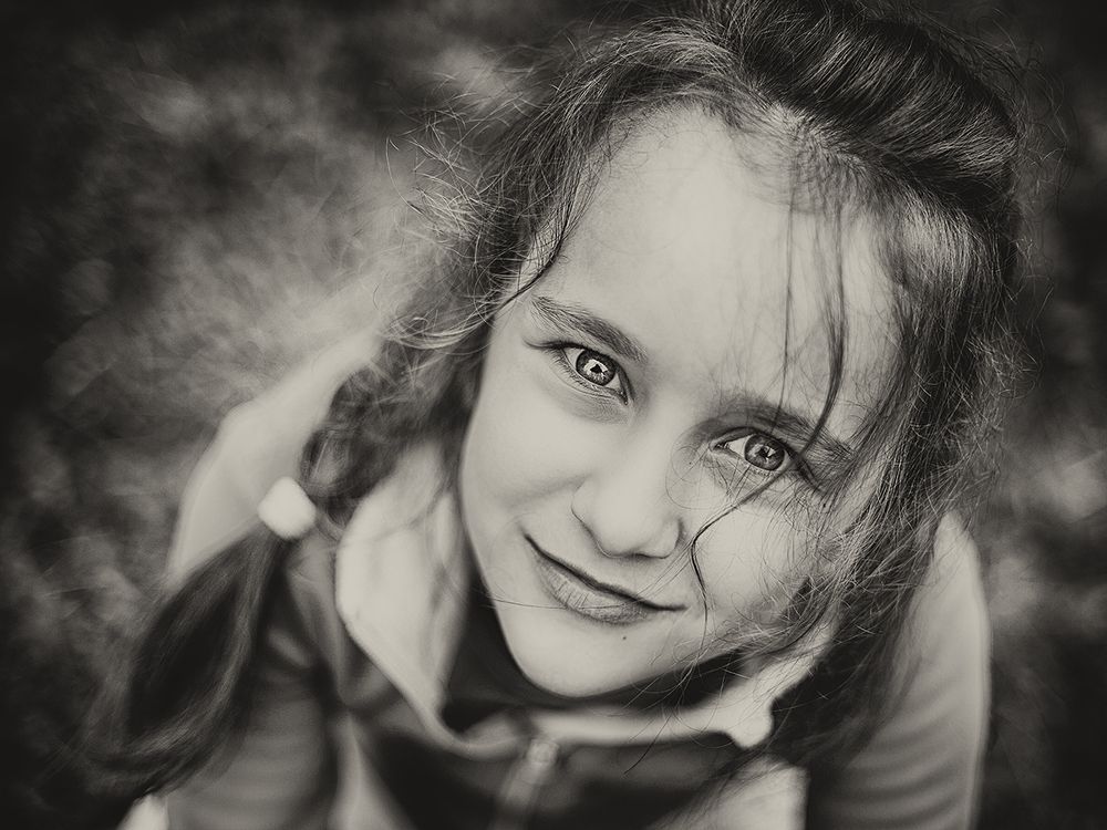 Photograph by Юлиана Джус