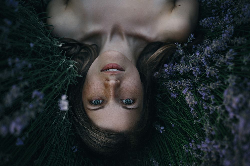 Фотография автора Hellen Photographer