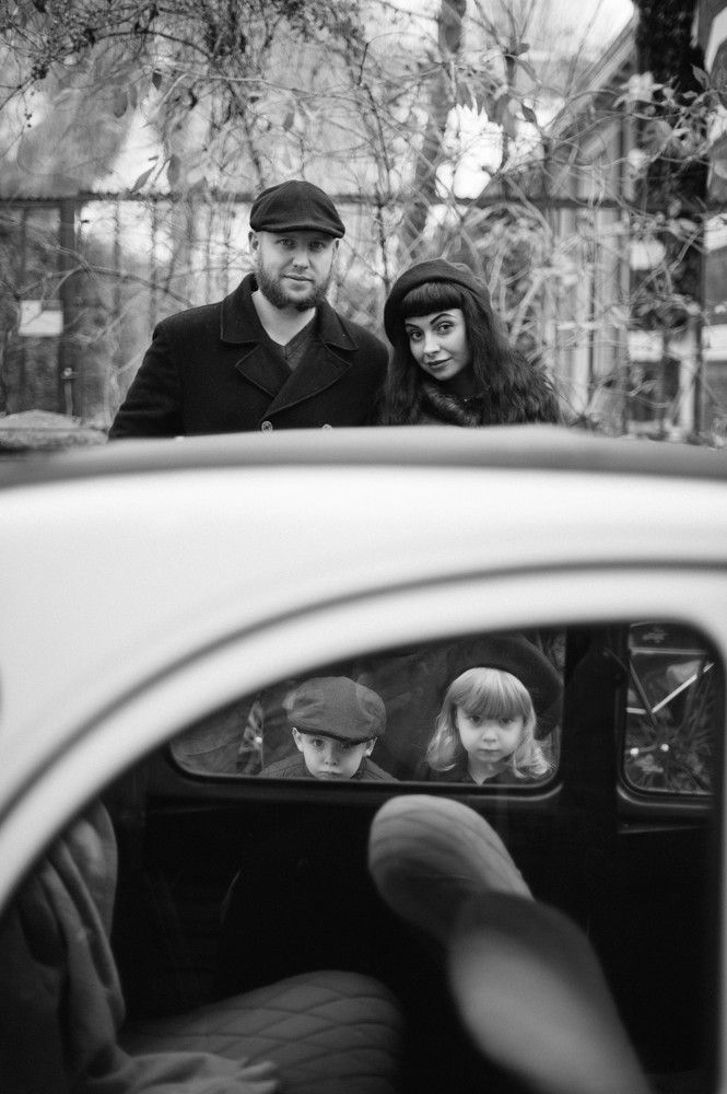 Привет,мы из прошлого