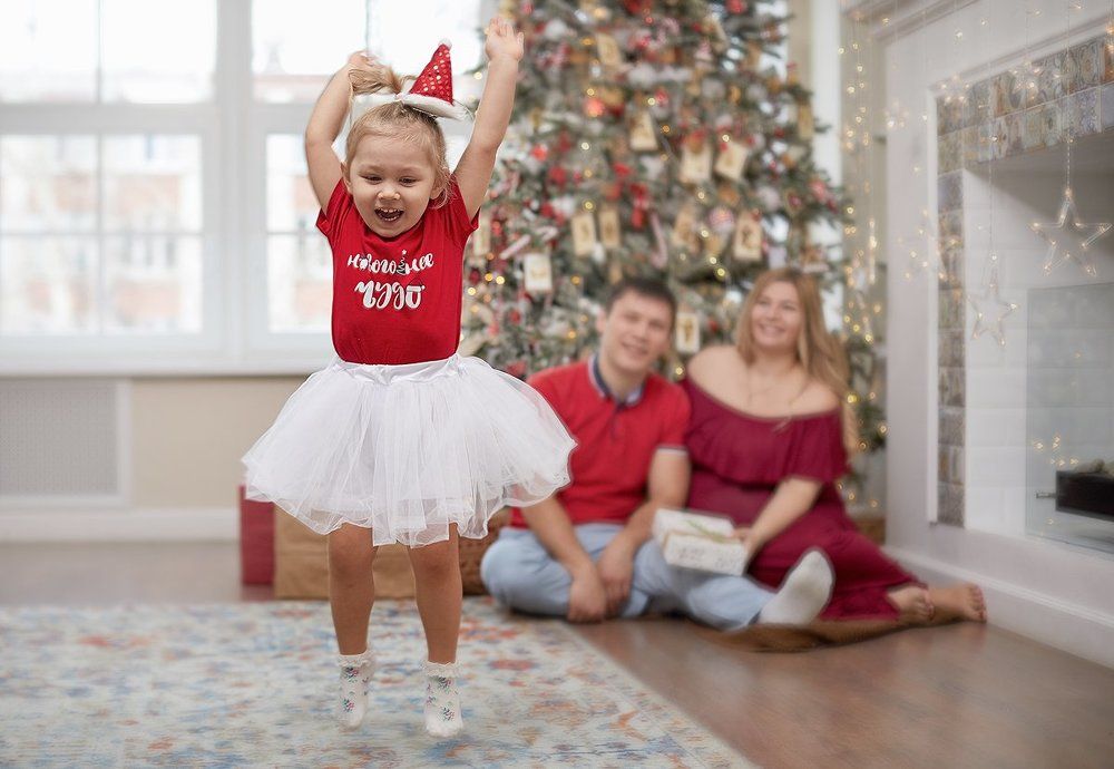 Photograph by Зайцева Оксана