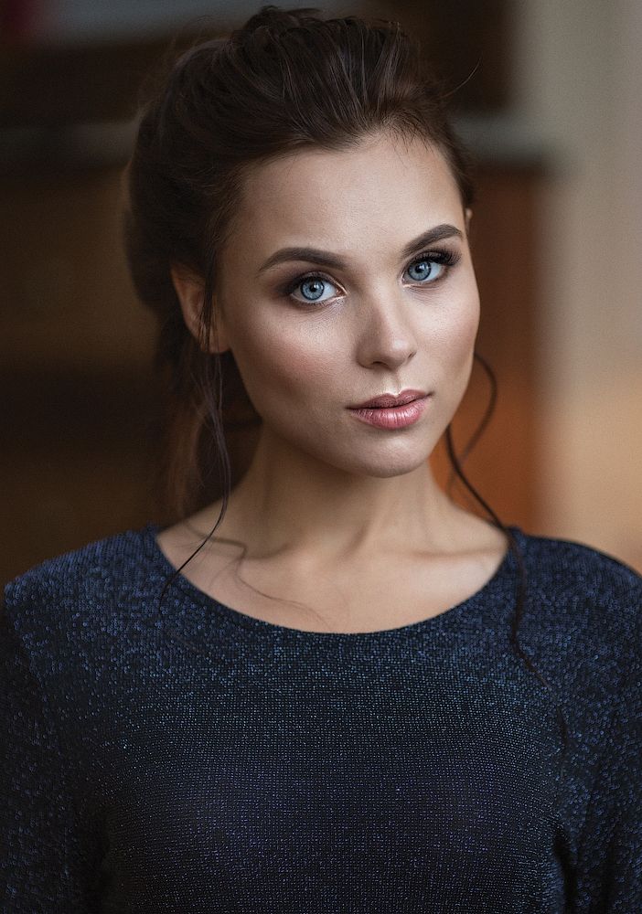 Photograph by Светлана Сёмина