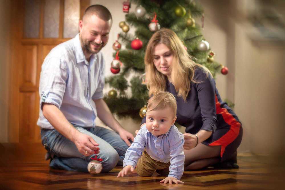 Photograph by Vladislav Tupchienko