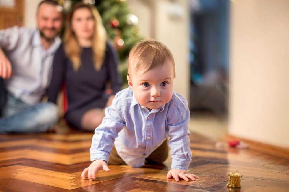 Photograph by Vladislav Tupchienko