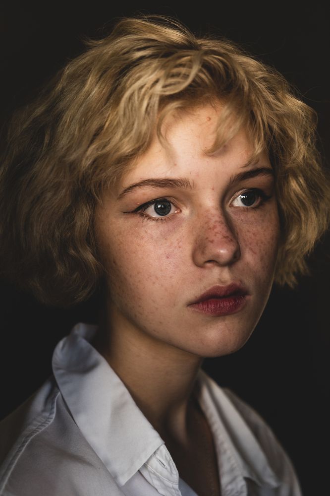 Ульяна