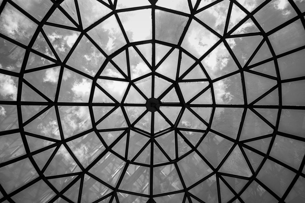 Photograph by Vladislav Tupchienko