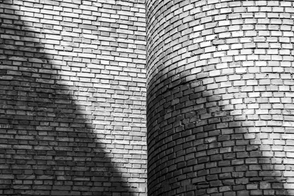 Photograph by Vladislav Tupchienko