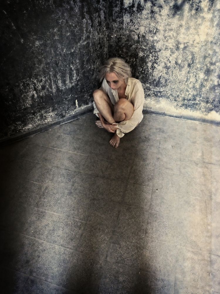 Фотография автора A.M. Photo