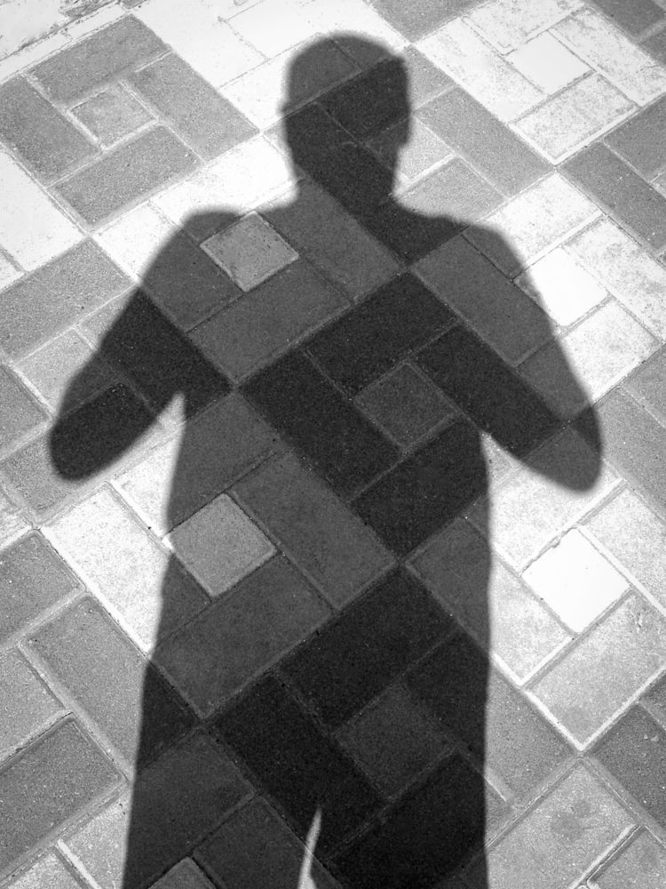 Photograph by Vladislav Tupchienko