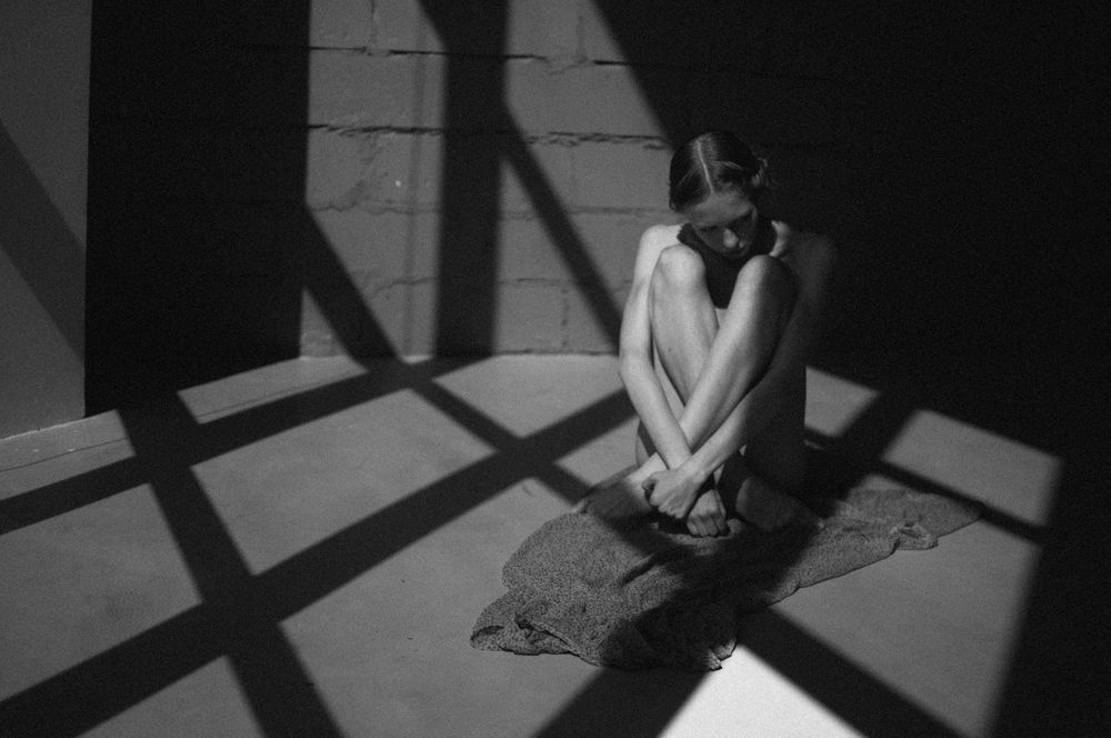 Фотография автора Денис Николенко