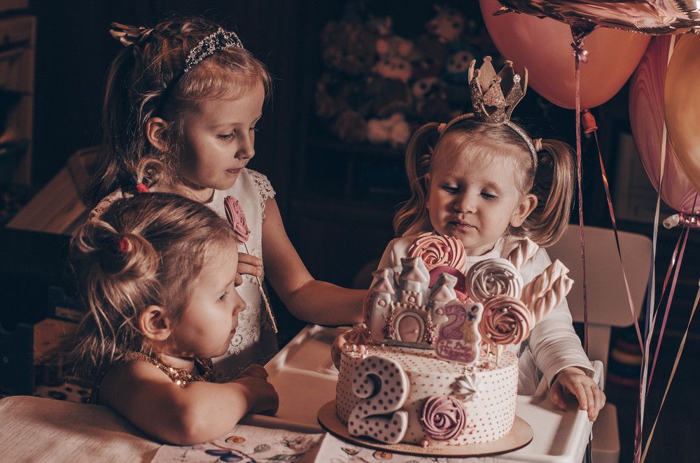 Photograph by Виктория Кириленко