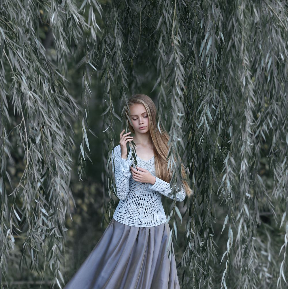 Меланхолия