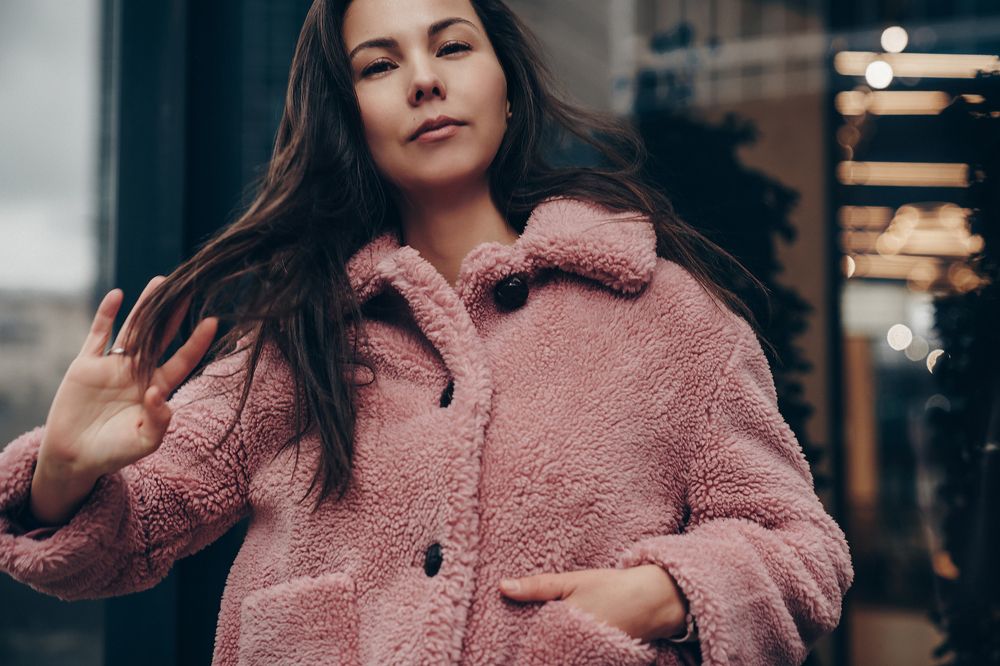 Photograph by Катерина Крутикова