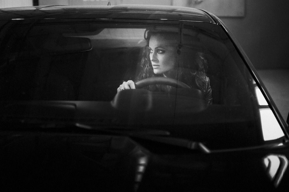 Фотография автора Денис Николенко