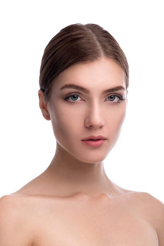 Photograph by Елена Виноградова