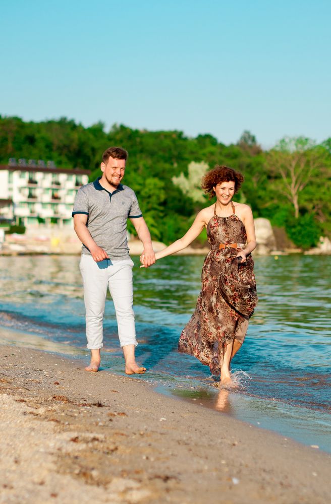 Фотография автора  Виктория