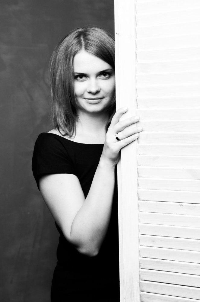 Photograph by Марианна