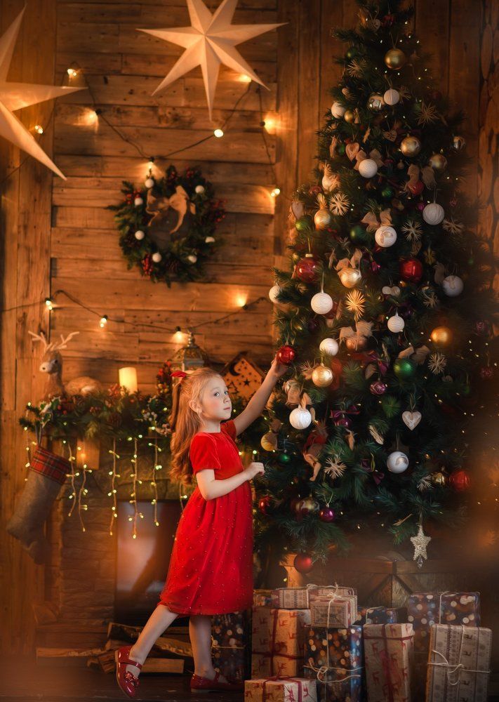 Photograph by Наталья Плужникова